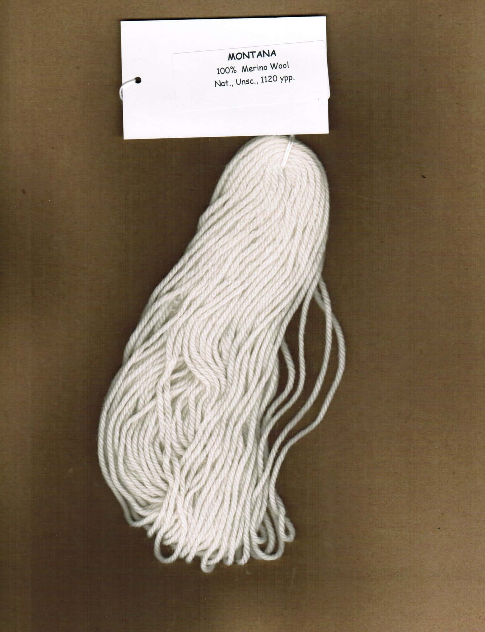 Montana  21.5μ-image