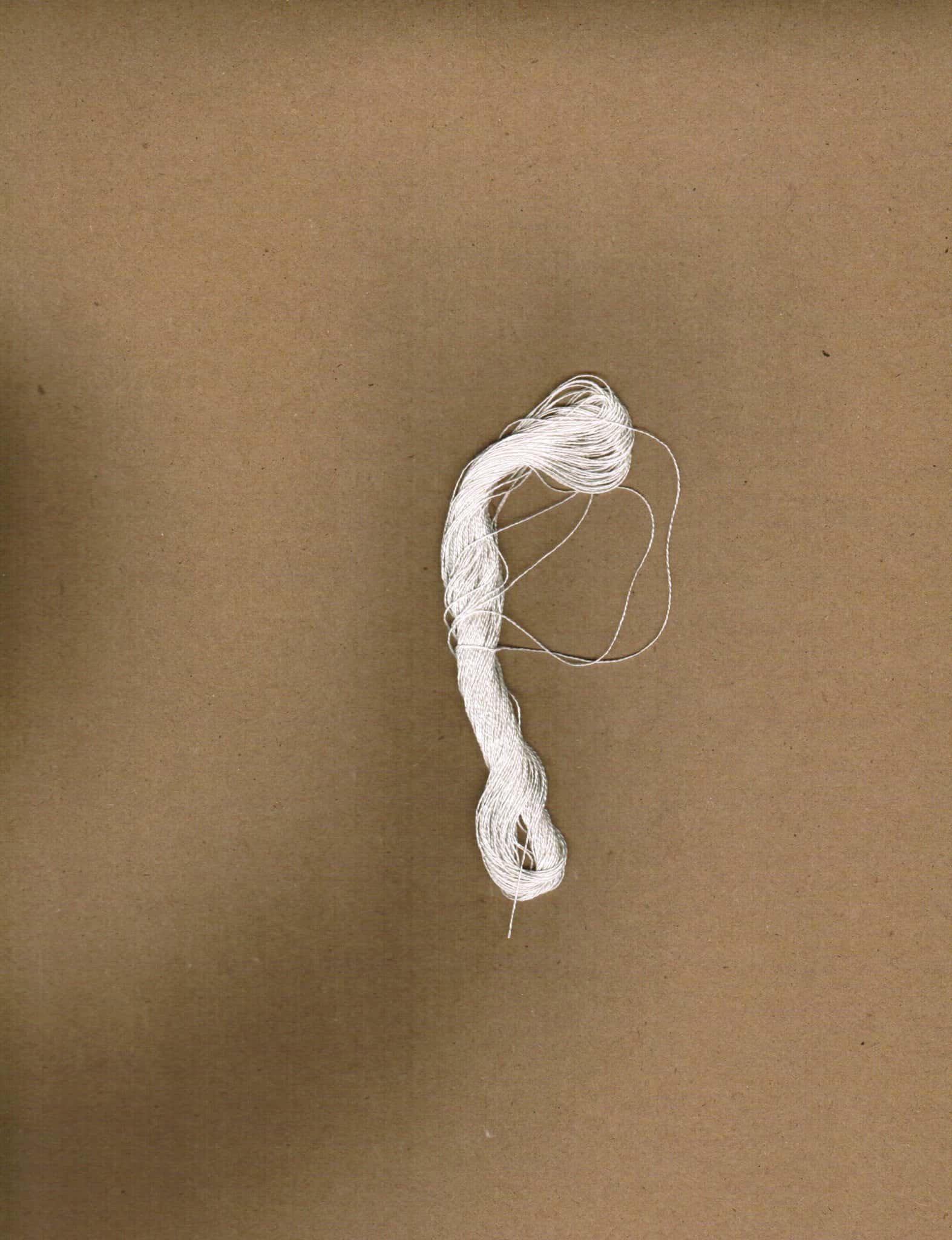 Spun Silk 50/2-image