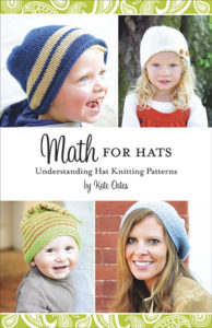 Math for Hats-image