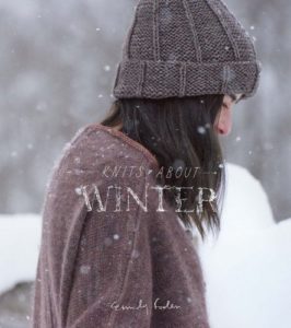 Knits About Winter-image