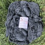Cavalier Alpaca Sock Yarn-image